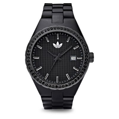 Cambridge Watch