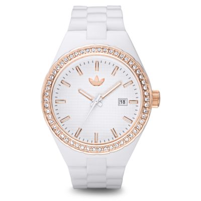 Cambridge Watch