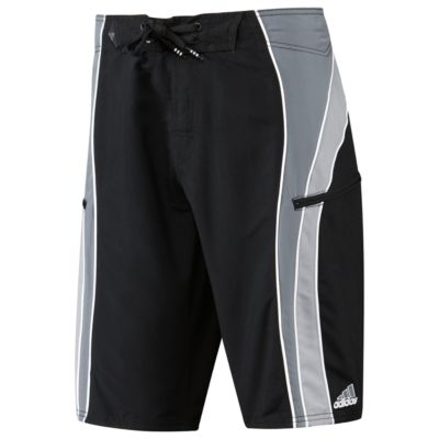 Griffin Board Shorts