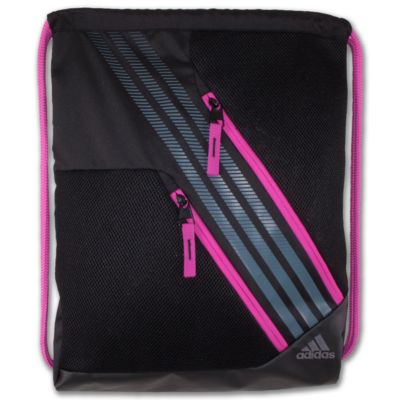 image: adidas Impact Sackpack Q08439