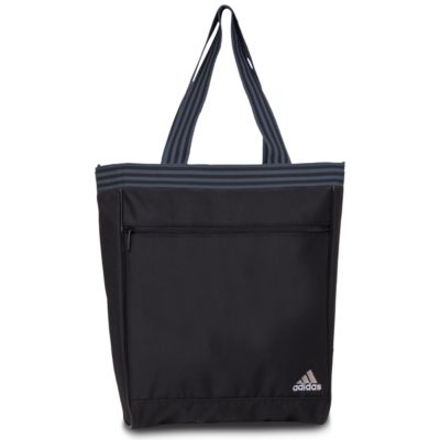 image: adidas Studio Club Bag Q08441