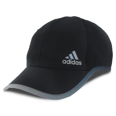 image: adidas Adizero Crazy Light Hat Q08456