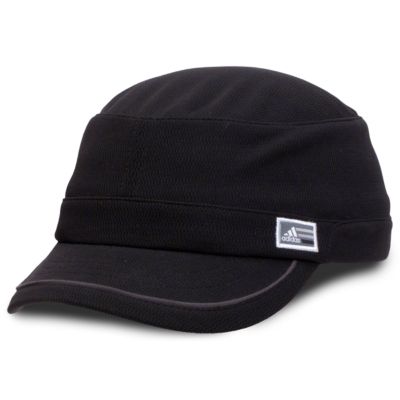 image: adidas Ultra Military Hat Q08492