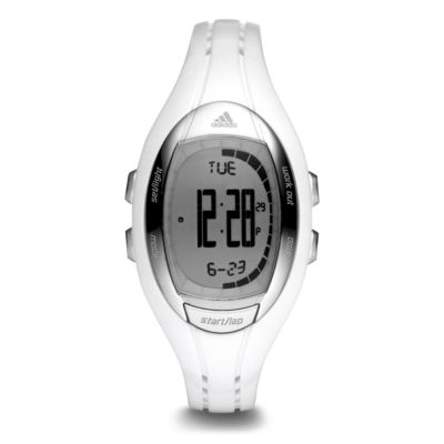 Lahar Watch