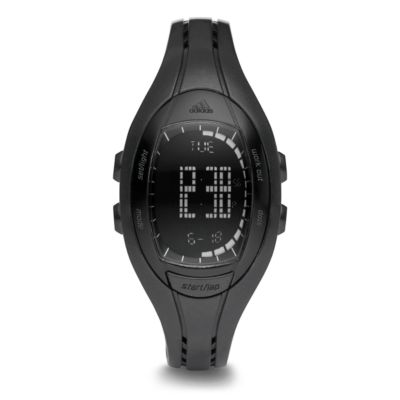 Lahar Watch