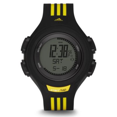 Referee Watch