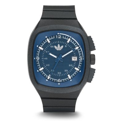 Toronto Watch