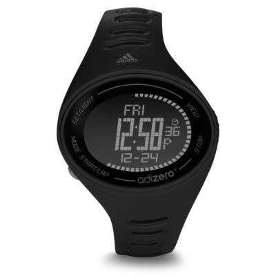 image: adidas Adizero Watch Q08709