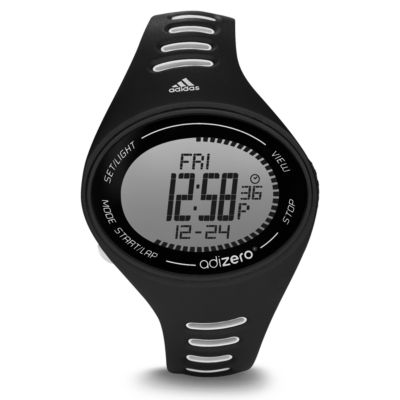 image: adidas Adizero Watch Q08711