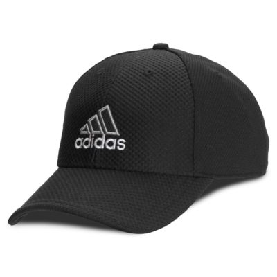 Elite Hat