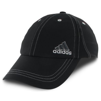 image: adidas Athlete Hat Q10011