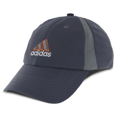 Enduro Cap