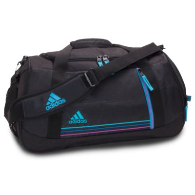 alternate product view
