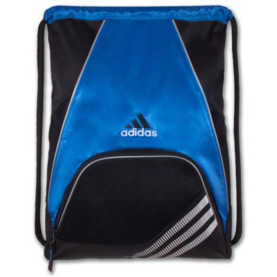 image: adidas Team Speed Sackpack Q10056