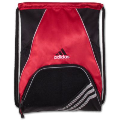 image: adidas Team Speed Sackpack Q10059