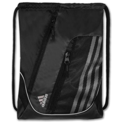 alternate product view