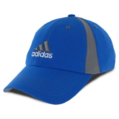 Enduro Cap