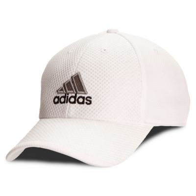 Elite Hat