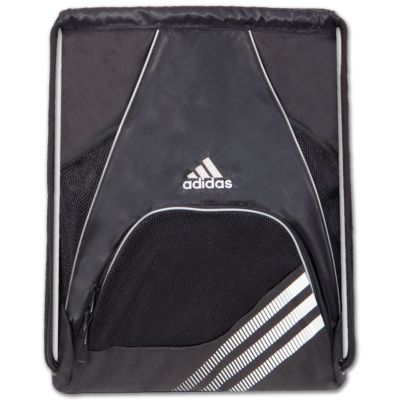 image: adidas Team Speed Sackpack Q10112