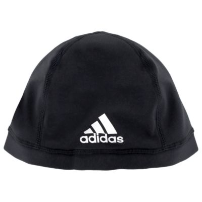 image: adidas Adizero Crazy Light Hat Q10176