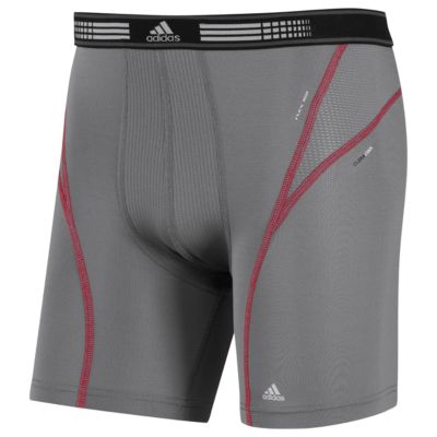 Sport Performance Flex 360 Boxer Brief