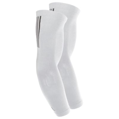 image: adidas Recovery Arm Sleeves Q10258