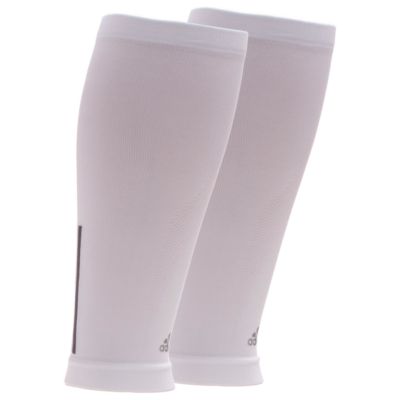 image: adidas Recovery Calf Sleeve Q10259
