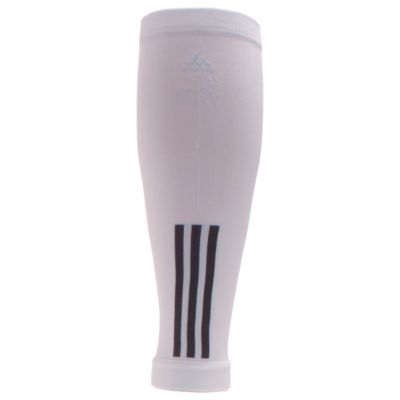 alternate product view