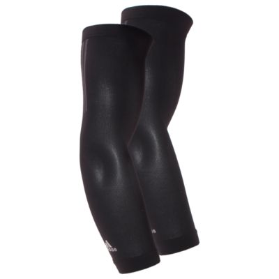 alternate product view