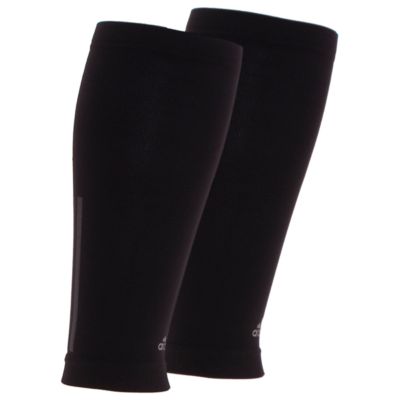 image: adidas Recovery Calf Sleeve Q10272