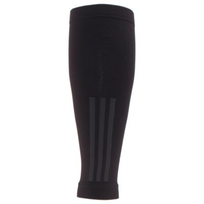alternate product view