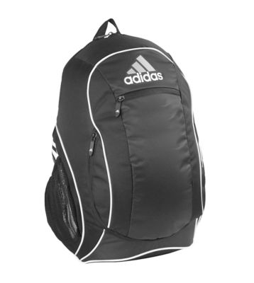 image: adidas Estadio Team Backpack Q10424