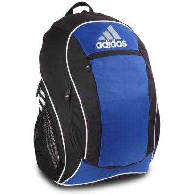 image: adidas Estadio Team Backpack Q10425