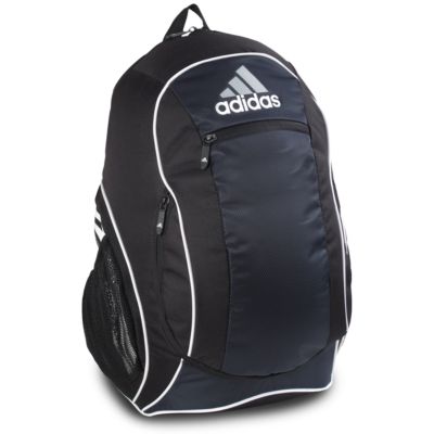 image: adidas Estadio Team Backpack Q10428