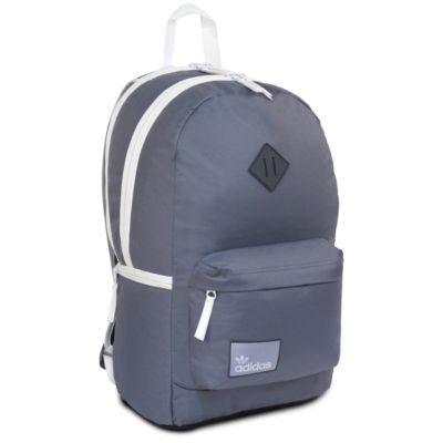 Burns Backpack