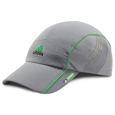adiZero Trainer Cap