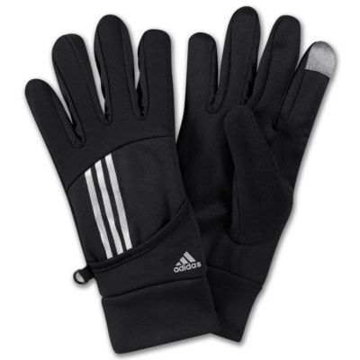 Elite II Running Glove (L/XL)