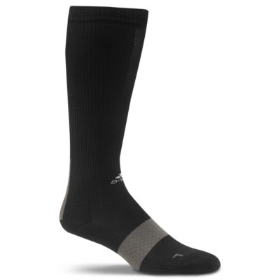 image: adidas Recovery OTC Socks Medium 1 PR Q10769