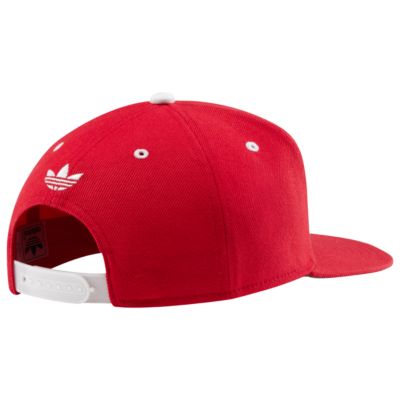 alternate product view