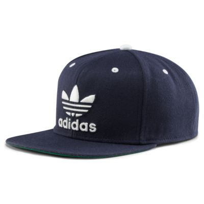 alternate product view