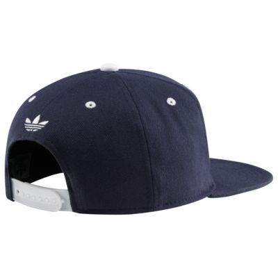 alternate product view