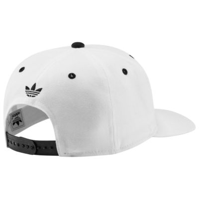 alternate product view