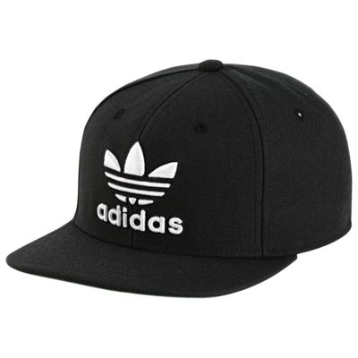 image: adidas Thrasher Hat Q10837