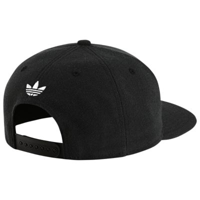 alternate product view