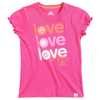 alternate product view