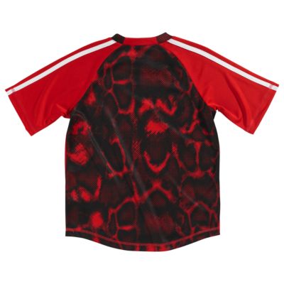 alternate product view