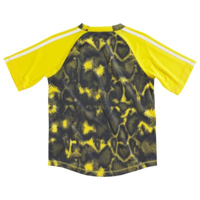 alternate product view