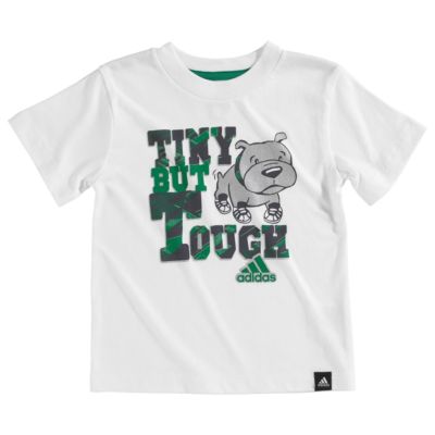 alternate product view