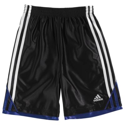 image: adidas Prime Dazzle Shorts Q11110