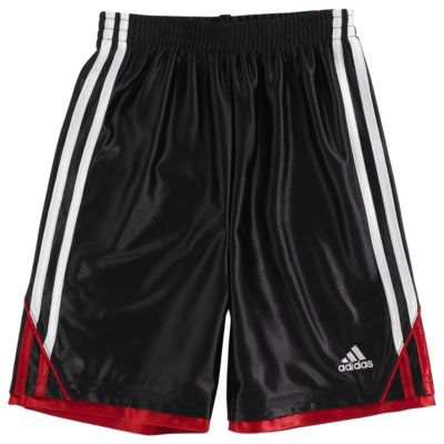 image: adidas Prime Dazzle Shorts Q11111